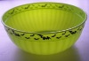 Hallowmas bowl