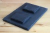 Wholesale slate placemats