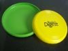 Wholesale Plastic Frisbee