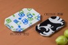 Wholesale Tempered Glass Dishware