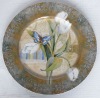 Wholesale Charger plate