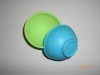 Durable Baby Silicone Bowl