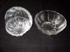 Wholesale Bowl,glass bowl