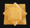 Wholesale Glass plate