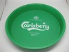 Wholesale ABS tray, Beer tray , plastic tray