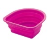 silicone fold bowl 2011