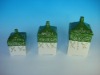 Wholesale Ceramic Cookie jar,biscuit jar