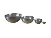SALAD BOWLS