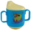 Wholesale Plastic children cup