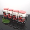 Wholesale ceramic jar