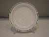 Wholesale Disposable Plastic Plate