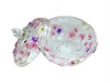 Wholesale New Mini Glass Jar For Candy,Unique Design