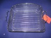 Wholesale fruit basket,stainless steel product