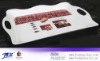 Wholesale Melamine tray