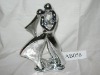 Wholesale plating decoration