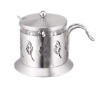 Wholesale sugar bowl