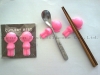 Wholesale Newest cutlery support