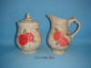 Wholesale Ceramic dinnerware