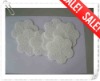 Wholesale snow type silicone cup pad