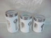 Wholesale ceramic pot