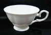 Wholesale BONE CHINA ROYAL TEA CUP AND SAUCER