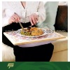 Wholesale lap tray