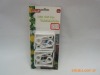 Wholesale TV10006 table cloth clips