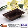 Wholesale Ashtray