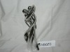 Wholesale table decoration