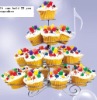 Wholesale Cupcake Stand
