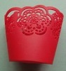 Wholesale Chasing cup holder