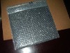 Wholesale Slate plate
