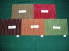 Wholesale Bautiful table napkin