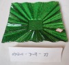 Wholesale wedding decoration party tableware