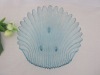 Solid colored Table Decoration/Glassware