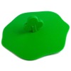 Wholesale silicone cup cover