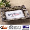 Wholesale Ashtray