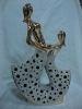 Wholesale art table decoration
