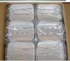 Wholesale canteen mess tin for army,military