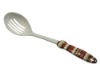 Wholesale Melamine Ladle