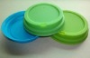 Wholesale Disposable Silicone Cup Cover