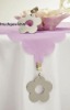 Wholesale Table Cloth Holder with Magnet