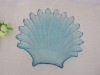 Wholesale Solid colored Table Decoration/Glassware