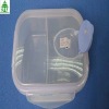 Wholesale plastic food crisper