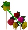 Wholesale party decoration picks