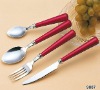 Wholesale hotel dishwasher safe dinnerware