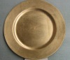 Wholesale Charger Plate