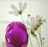 Wholesale PP round coaster