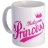 Wholesale ceramic mug coffee mug 11oz mug