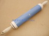 Wholesale perfect wooden rolling pin